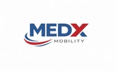 MedX Mobility
