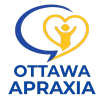 Ottawa Apraxia
