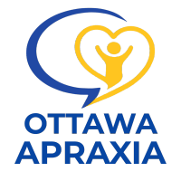Ottawa Apraxia