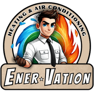 Providing comfort in every season, for everyone 925-783-6494
