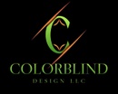 Colorblind Design LLC