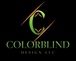 Colorblind Design LLC