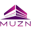 Muzn Spring general contracting