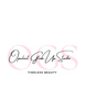 Opulent GlowUp Studio