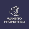 Wanbito Properties