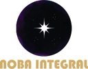 NOBA Integral