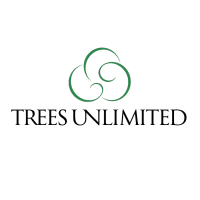 Trees Unlimited