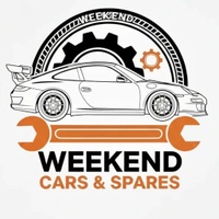 Weekend Cars and Spares