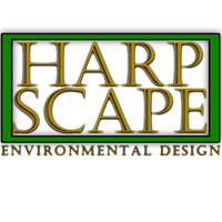 Harpscape Environmental Design