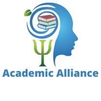 Academic Alliance