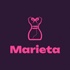 Marieta 