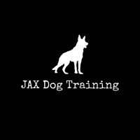 JAX Dog Training