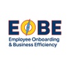EOBE Payroll