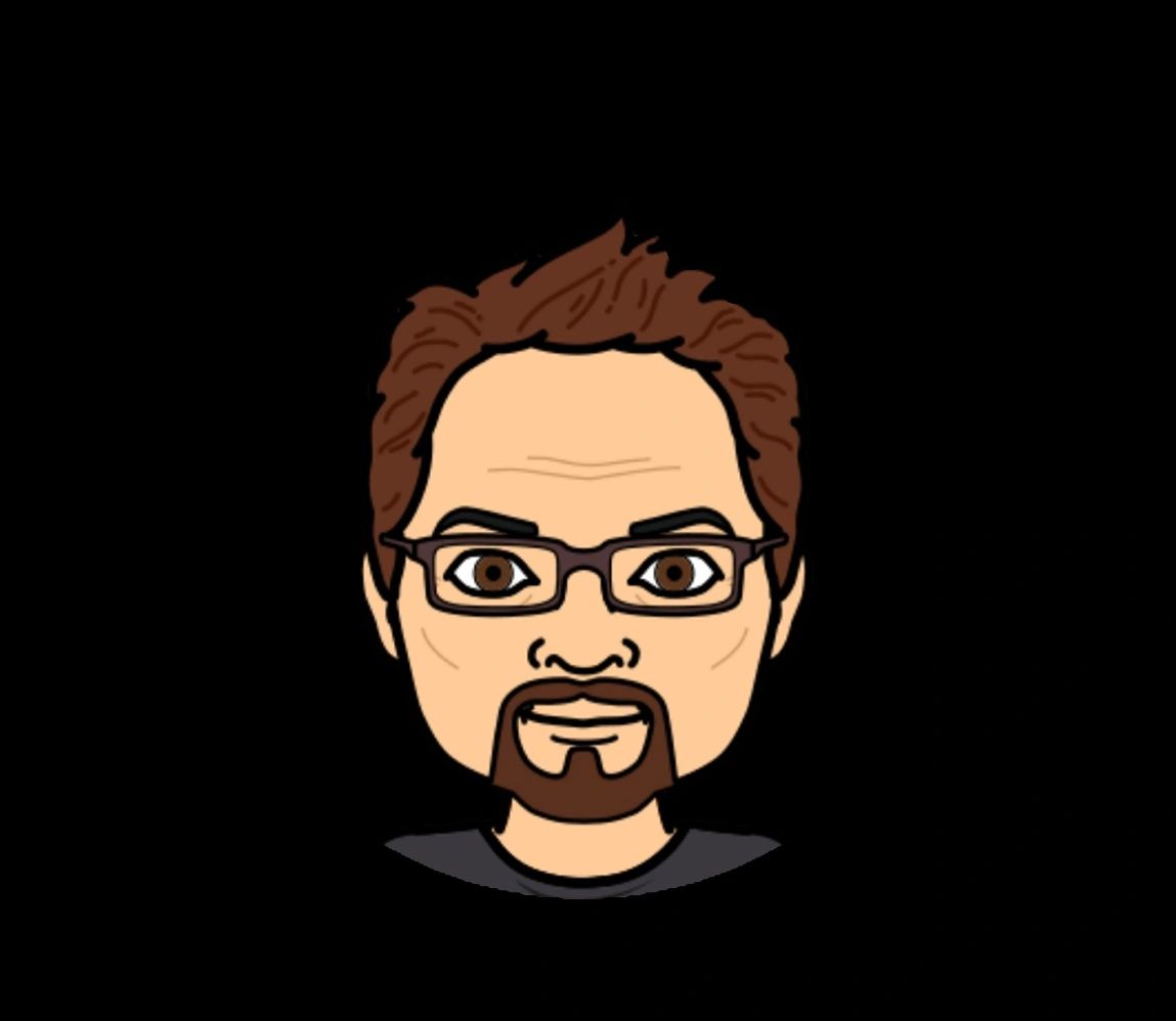 Andrew - Nevada Plumbing Authority Team