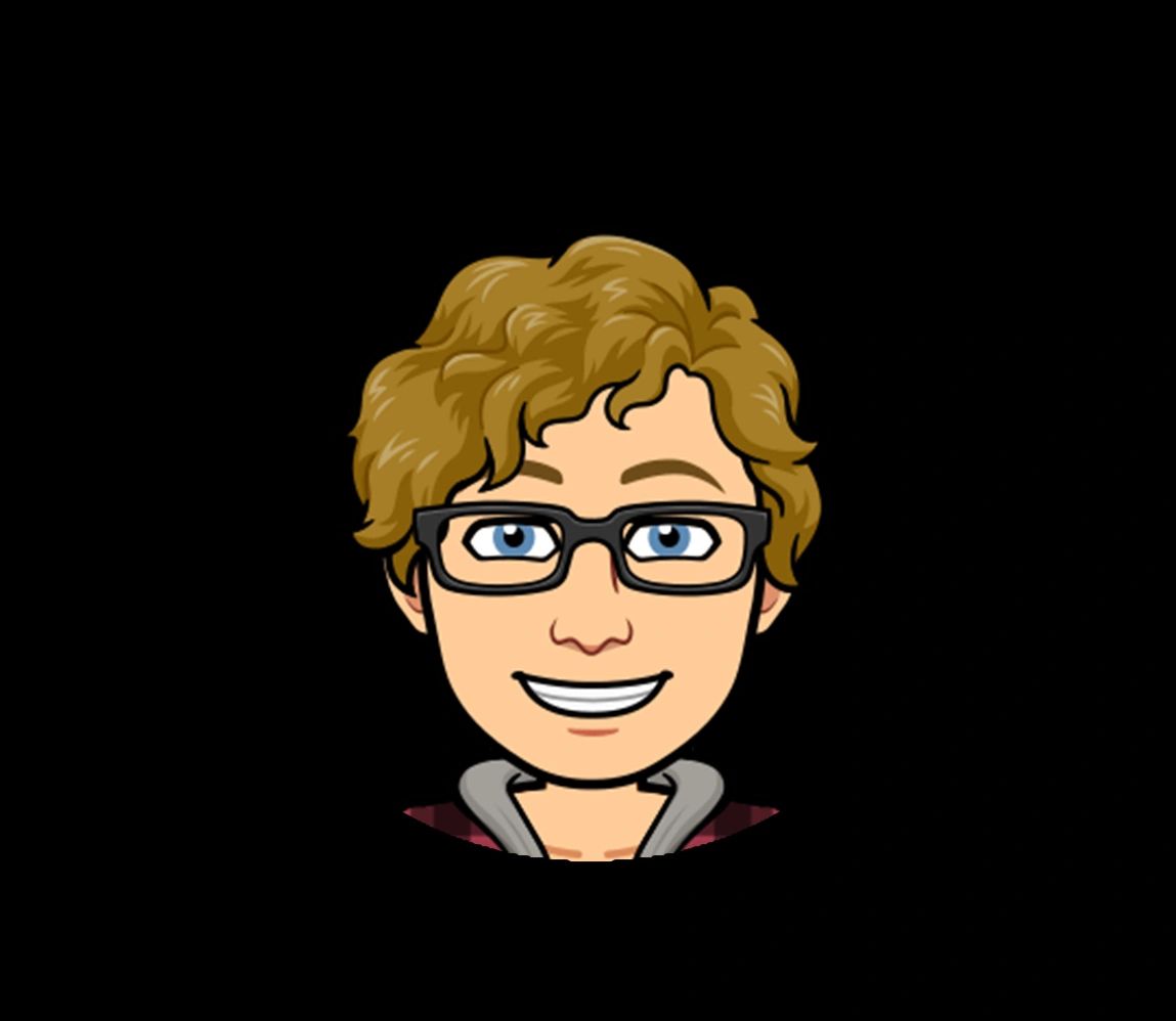 Gage - Nevada Plumbing Authority Team