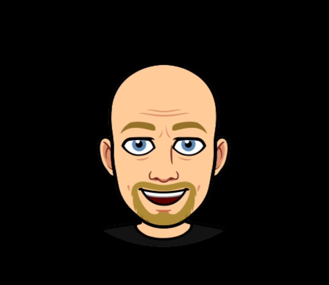 Jason - Nevada Plumbing Authority Team