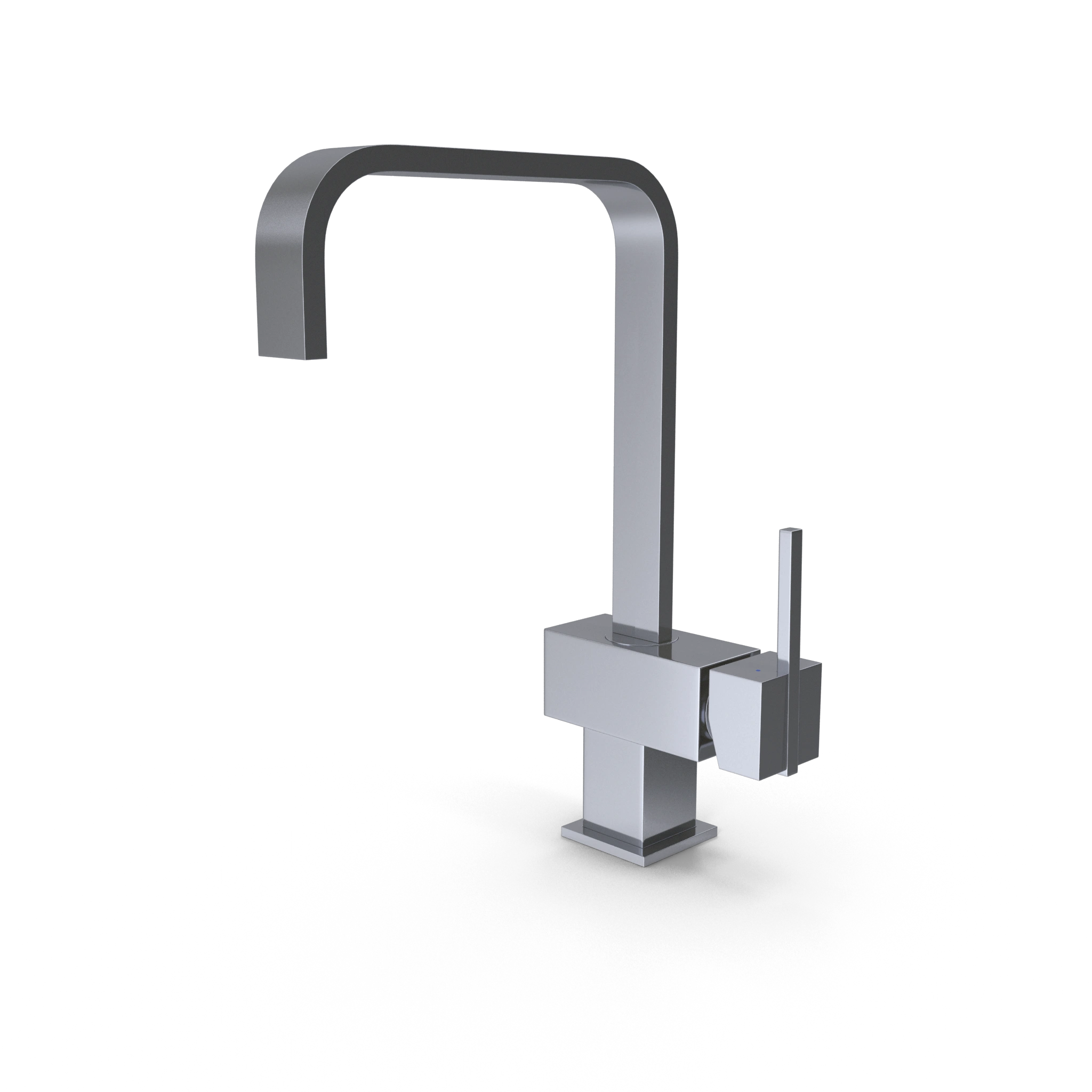Fixtures and Faucets