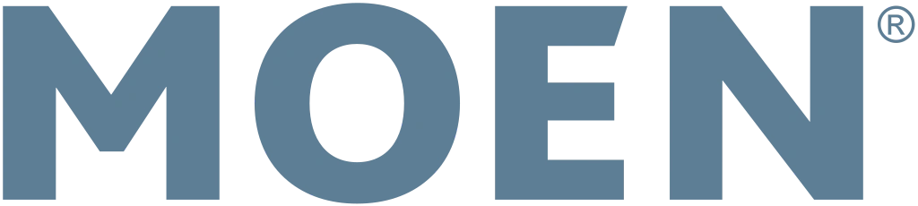 Moen