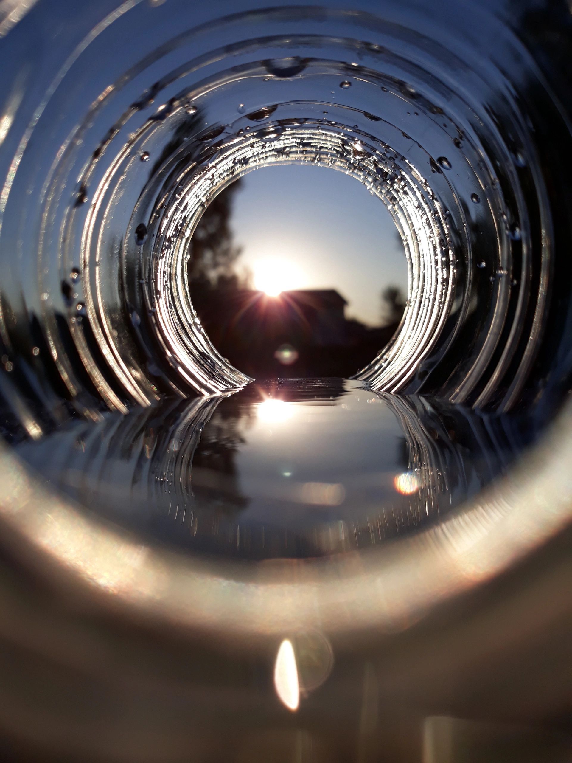 Nevada Plumbing Authority Service Van