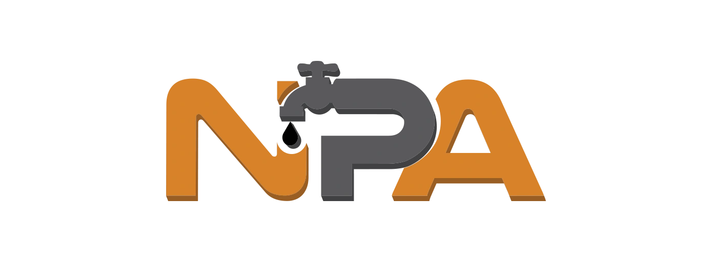 Southwest Gas Certified