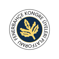 Fener Kongre