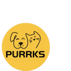 Purrkspet