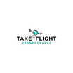 Take Flight Droneography