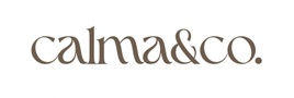 Calma & Co.