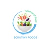 scrutinyfoods.com