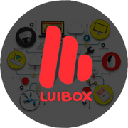 Luibox