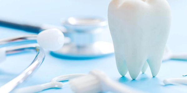 Al Nowras Clinics-عيادات النورس المتخصصة لطب لأسنان - Home
