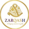 zarqashheritage.com