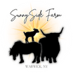 SunnySide Farm
