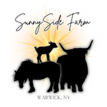 SunnySide Farm