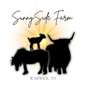 SunnySide Farm