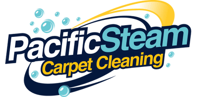 Pacific Steam Carpet Cleaning