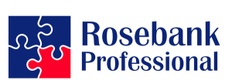 Rosebank Professional