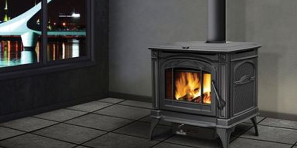 Choosing a Woodstove that is right for you - Heat'n Sweep