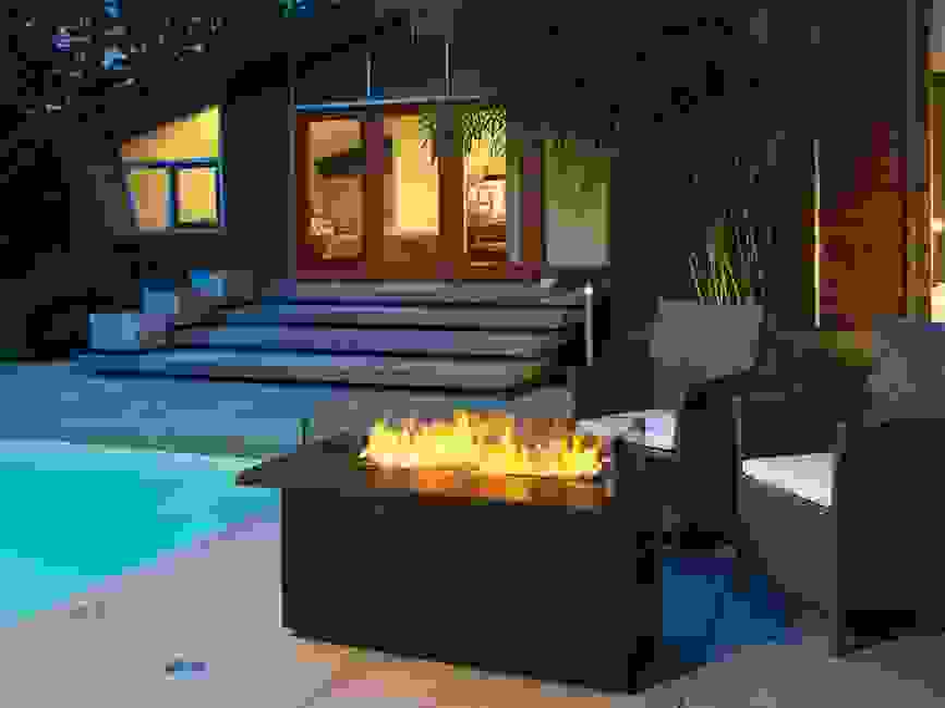 Chimney Service Redmond, OR A Kleene Sweep