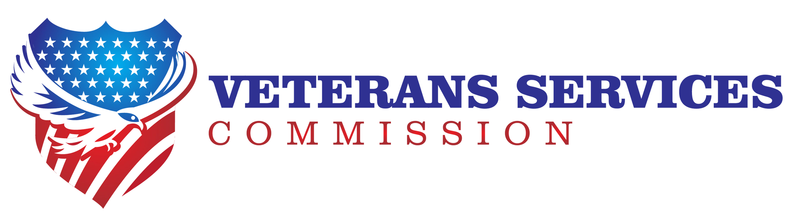 Veteran Services Commission