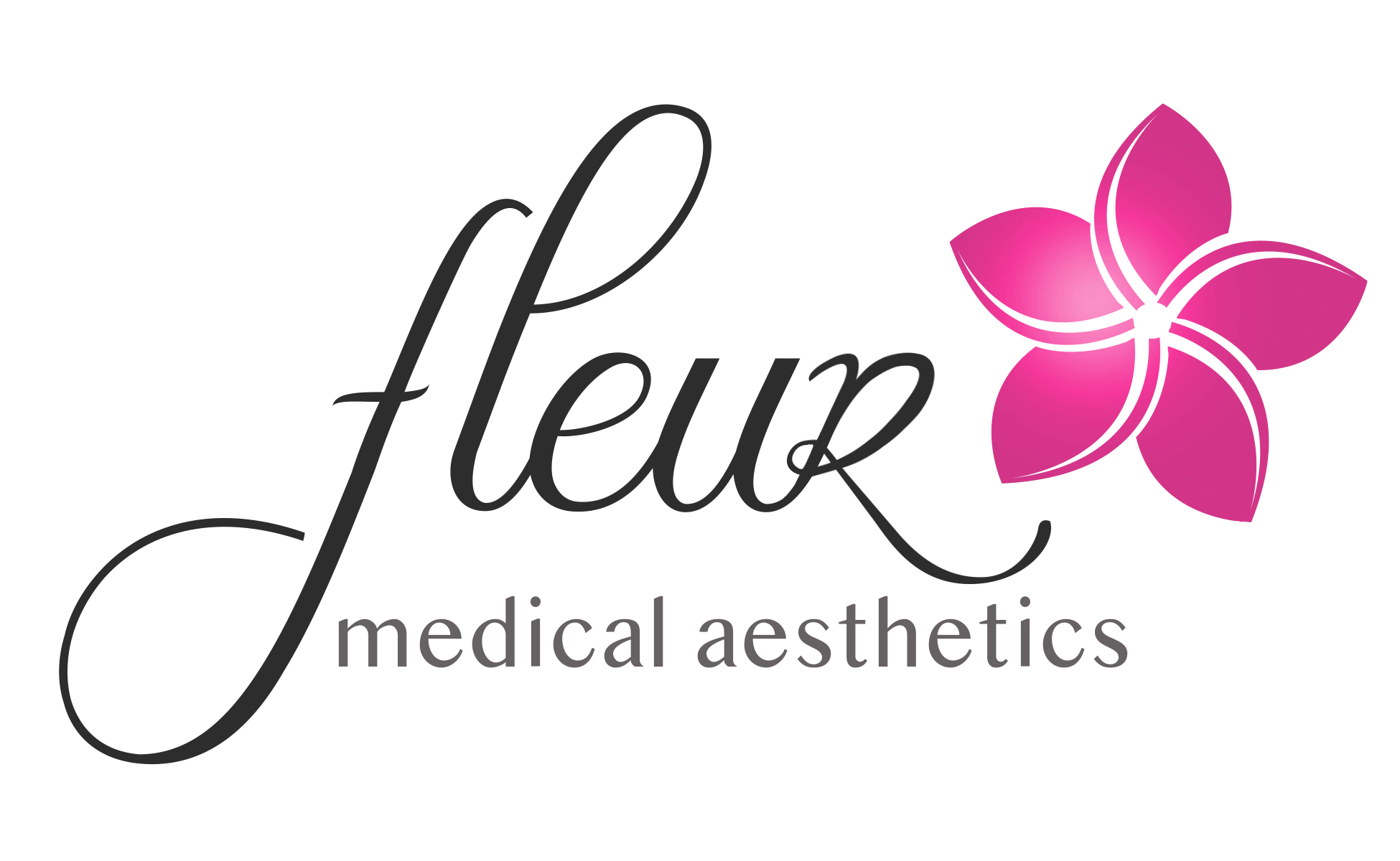 Fleur Medical Aesthetics Botox, Laser