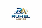 Ruhel Ahmed 