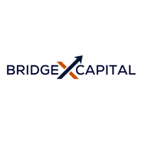 bridgex.capital