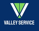 Valley Service Corp.