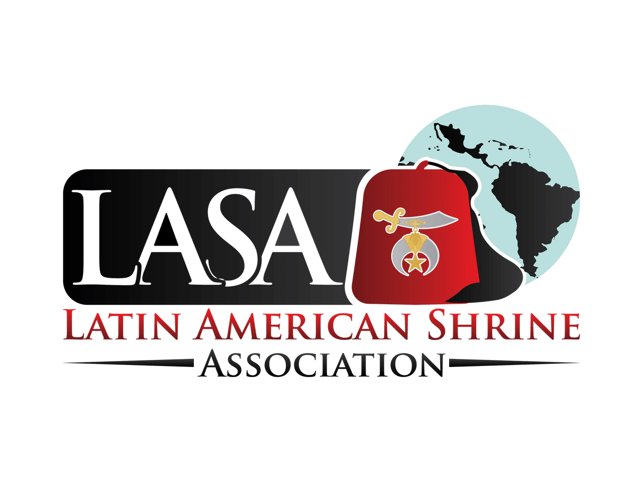 Latin American Shrine Association Bylaws