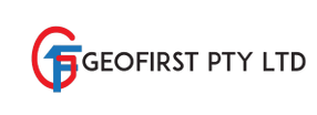 Geofirst Pty Ltd  
Geotehechnical Engineering Consultant