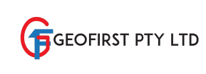 Geofirst Pty Ltd  
Geotehechnical Engineering Consultant