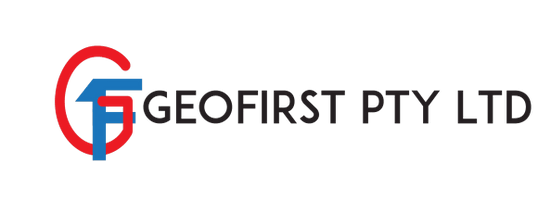 Geofirst Pty Ltd  
Geotehechnical Engineering Consultant