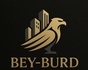 Bey-Burd 
