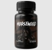 Horsewood Male Enhancement